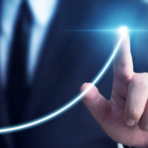 Growth strategy