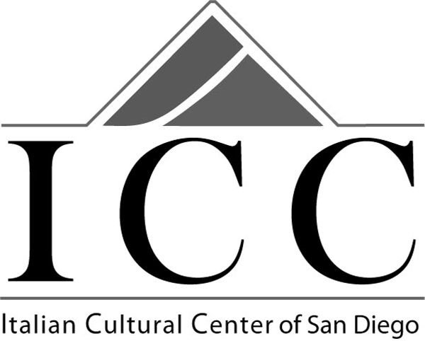 LogoICC