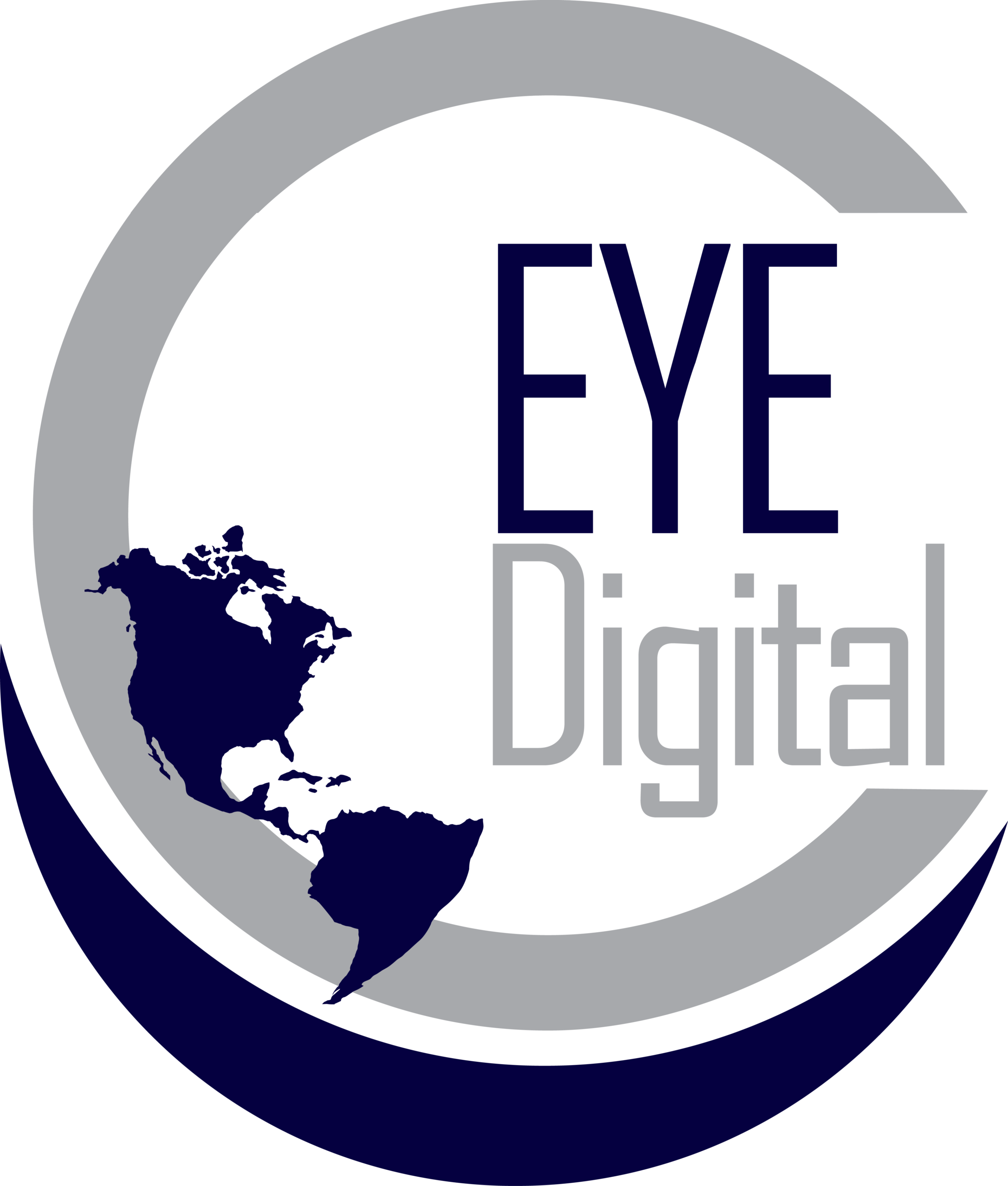 Eye Digital