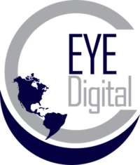 Eye Digital