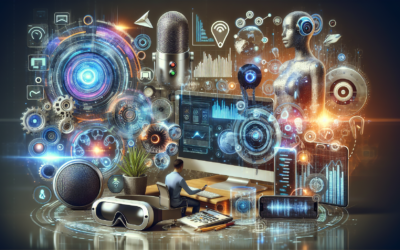 The Future of Digital Marketing