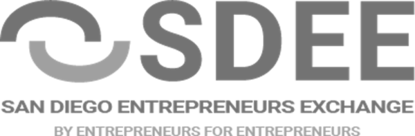 SDEE canva b:w WordPress