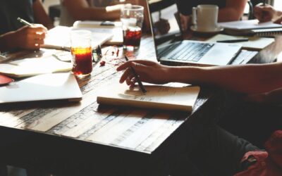 Why Customer Lifetime Value (CLV) Is the Metric That Truly Matters