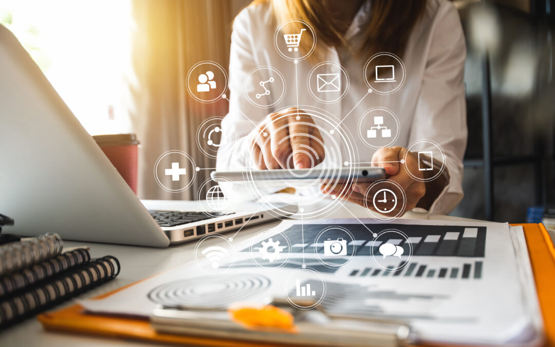 Marketing for Medical Practices: A Complete Guide to Attract More Patients and Grow